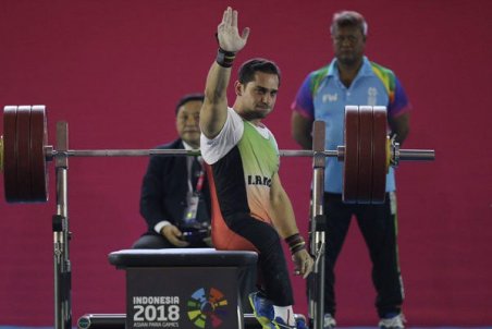 جعفری: امیدوارم بهترین سرمربی برای تیم ملی انتخاب شود