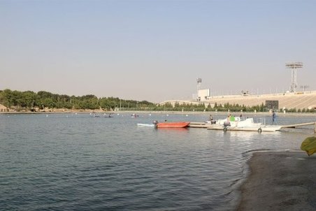 صبا شایسته درگذشت