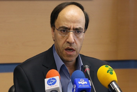 اعلام نتایج کنکور سراسری اواخر مهر ماه/ زمان شروع سال تحصیلی را معاونت آموزشی اعلام می‌کند