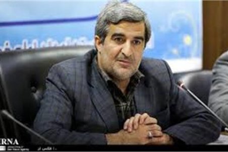 کمک ۱۵ میلیارد تومانی مردم سمنان به نیازمندان از طریق مراکز نیکوکاری