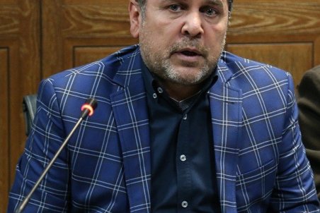 توضیحات کارگردان «بچه مهندس» درباره پخش صدای لیلا فروهر در تیتراژ سریال