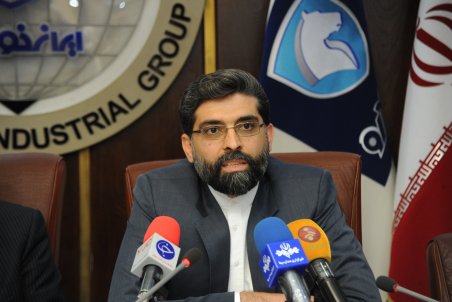 آخرین جزئیات از دور جدید ثبت نام خودرو؛ سرنوشت خودروهای دارای نقص چه می‌شود؟