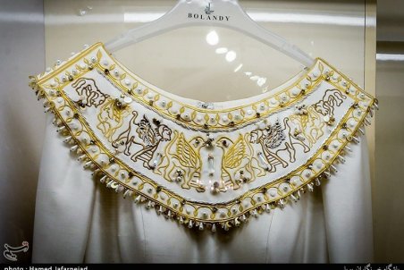 شوی لباس در زنجان با طعم قانون‌شکنی؛ کدام نهاد متولی برخورد با "مزون‌های زیرزمینی" است؟