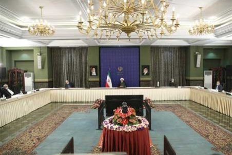 زمان آغاز فعالیت سینما‌ها و کنسرت‌ها اعلام شد