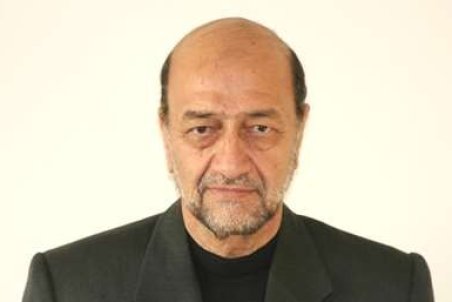 خریداری دستگاه ECG توسط مجمع خیرین سلامت دانشگاه علوم پزشکی استان سمنان