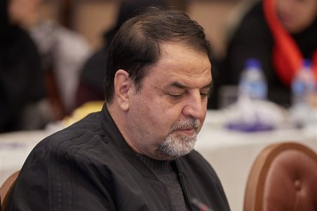 شیعی: سنگین بودن قرارداد ویلموتس تعریف شماست، ما در جریان امور بودیم