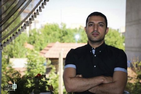 اشکان خطیبی: چه کسی ضامن سلامت بازیگران است؟!