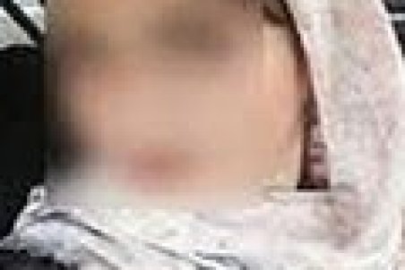 تازه‌ترین اعترافات مادر کودک‌آزار مشهدی