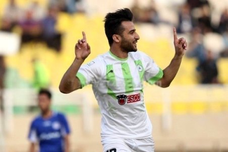 عباسی: کاری به شایعات ندارم، به ما گفته‌اند رادولوویچ به ایران برمی‌گردد