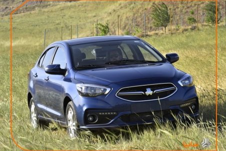 عرضه ۳ محصول جدید سایپا در طرح پیش فروش/ پیش پرداخت ۸۰ میلیون تومانی برای شاهین