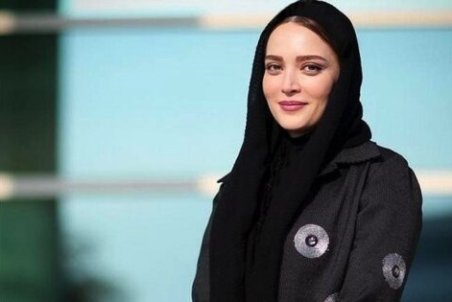 بهنوش طباطبایی: ذات تئاتر معرفت دارد