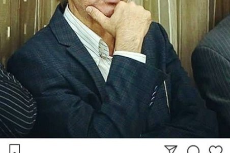 واکنش اِبی به ممنوع التصویری حیاتی