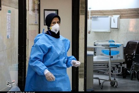 افزایش مبتلایان و بستری‌های کرونا در گلستان/ شلوغی‌ها نگران کننده است