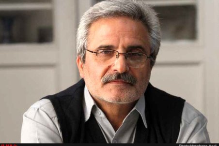 وزیر کار سه راه برای بالا بردن حقوق بازنشستگان پیش‌رو دارد/ حداقل مستمری با "تفاوت تطبیق" به ۲ میلیون و ۳۳۵ هزار تومان برسد