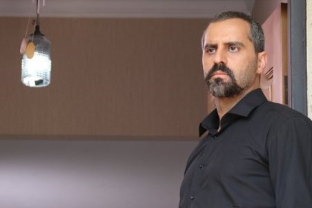 ساخت سریال «نفوذ» از سر گرفته شد/فصل پنجم مافیا تابستان روی آنتن می‌رود