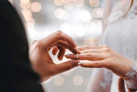 جنجال ازدواج اجباری تا ۲۸ سالگی!