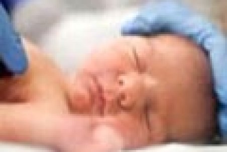 مرگ تلخ دو نوزاد دختر در فاصله چند ساعت