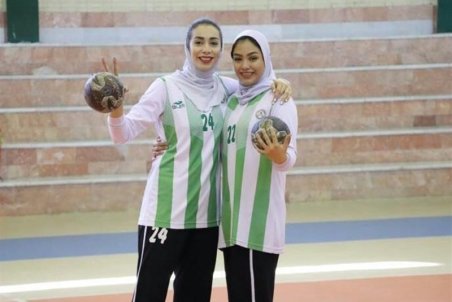 تفاوت مبلغ قرارداد هندبالیست‌ها با فوتبال و والیبال قابل‌قبول نیست