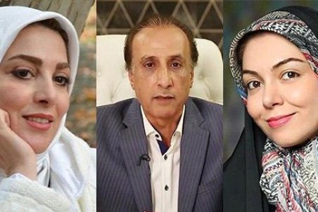 ممنوع‌التصویر‌های تلویزیون؛ حیاتی، آخری نیست!