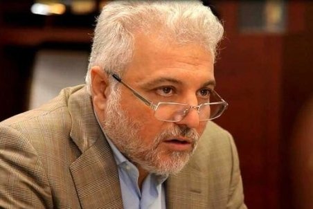 علت کمبود برخی اقلام انسولین / تولید داخلی این اقلام؛ بزودی