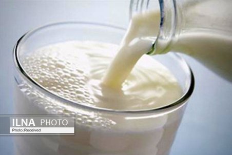 عضو اتحادیه دامداران ایران در گفت‌وگو با ایلنا؛ هیچگونه افزایشی در قیمت شیر نداریم/ کاهش ۲۰ درصدی تولید بدلیل کیفیت نامناسب نهاده‌ها