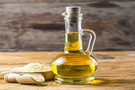 روغن ۴۰ درصد گران فروخته می شود! / کارخانجات صنعتی عامل افزایش قیمت