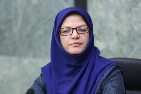 هشدار؛ مترو کانون کرونا در تهران شده است