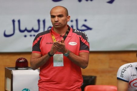 باید با کرونا همزیستی کنیم/ سپاهان تیرماه تمرینات را آغاز می‌کند