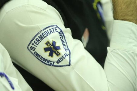 واکنش اورژانس تهران به مرگ ونوس نوری