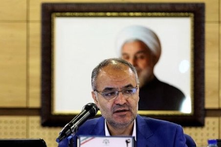 بدهی 20 میلیاردی دولت به حمل‌ونقل عمومی مشهد/ بلاتکلیفی 400 پروژه در اطراف حرم