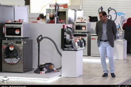 تصمیمات تنظیم بازار برای لوازم خانگی و گوشت قرمز/ تأمین ویژه ارز مواد اولیه