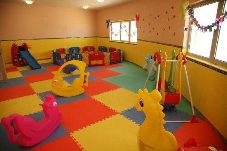 شرایط جدید فعالیت مهدهای کودک در ایام کرونا/ اولویت با کودکان والدین شاغل