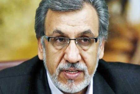 دانه‌درشت‌ها‌‌ در لیست فرار