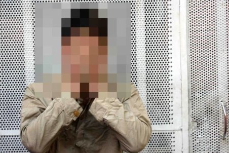 فهرست اسامی متهمانی که از کشور فرار کرده‌اند