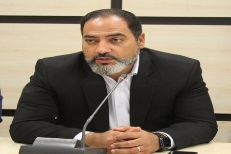 سیر صعودی کرونا/ بازداشت داماد در صورت تجمع در مراسم عروسی