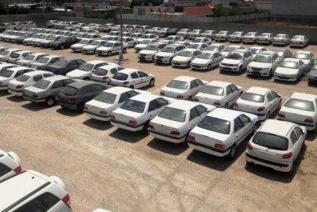 جزئیات فروش ۹ محصول سایپا؛ ۱۷نکته از طرح جدید پیش فروش خودروهای سایپا