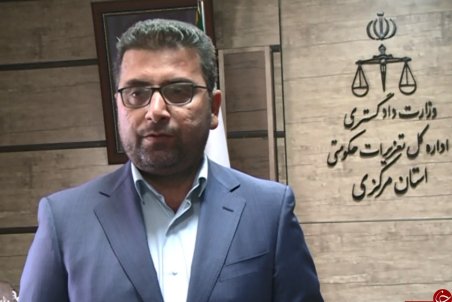 ورود خودروی بدون پلاک به پارکینگ‌ها ممنوع است