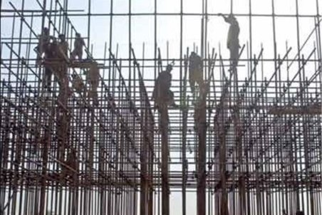 هزینه صدور کارت مهارت کارگران ساختمانی ۱۰ برابر شد