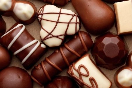 قیمت شکلات ۱۵ تا ۲۰ درصد افزایش می‌یابد