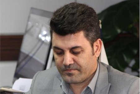 توزیع ۲۱ دستگاه همودیالیز بین مراکز درمانی تابعه ی دانشگاه