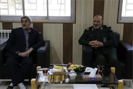 توزیع ۲۴۰هزار وعده غذایی گرم بین نیازمندان/ ضرورت مدیریت نیازمندان در پسا کرونا