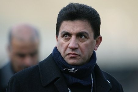 قلعه نویی: موضوع ویلموتس ماحصل رفتار غلط آقایان است