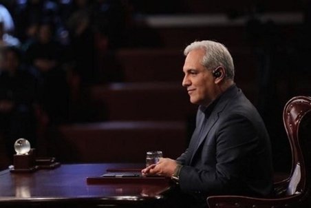 کدام بازیگران مهمان این هفته دورهمی‌اند؟