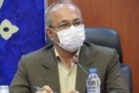 آموزش عمومی برای جلوگیری از آتش سوزی در جنگل‌ها باید انجام شود