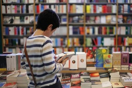 گنجاندن آموزش‌های جنسی در کتاب‌های درسی