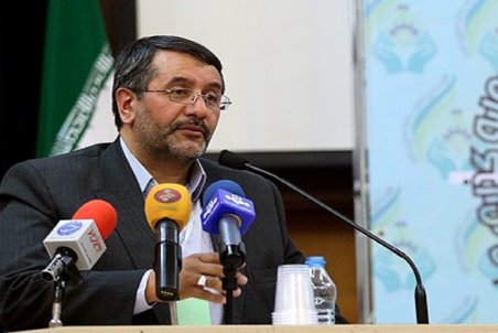 تمدید مهلت پرداخت وجه خودرو در طرح فروش فوق‌العاده ایران‌خودرو تا فردا