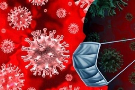 بیماری کرونا در سیستان و بلوچستان به مرحله حاد رسیده است