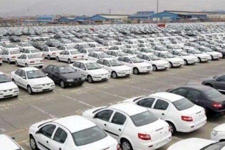 ﻿ پلیس: خریدوفروش حواله خودروهای ثبت‌نامی غیرقانونی است
