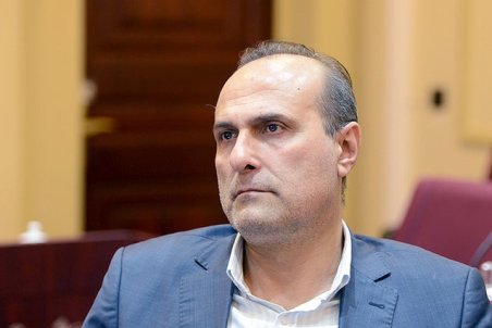 طباطبایی: لیگ جدید بسکتبال از شهریور آغاز می‌شود