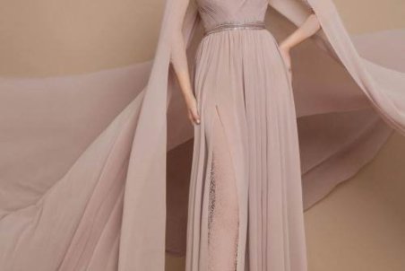 جدیدترین لباس بله برون